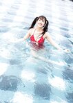 [Photobook] 2024.01.24 桜木心菜（私立恵比寿中学）1st 写真集 『edén～ここなの時間～』 YJ PHOTO BOOK