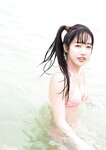 [Photobook] 2024.01.24 桜木心菜（私立恵比寿中学）1st 写真集 『edén～ここなの時間～』 YJ PHOTO BOOK
