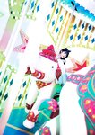 [Photobook] 2024.01.24 桜木心菜（私立恵比寿中学）1st 写真集 『edén～ここなの時間～』 YJ PHOTO BOOK
