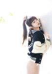 [Photobook] 2024.01.24 桜木心菜（私立恵比寿中学）1st 写真集 『edén～ここなの時間～』 YJ PHOTO BOOK