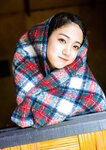 [Photobook] 2024.01.24 桜木心菜（私立恵比寿中学）1st 写真集 『edén～ここなの時間～』 YJ PHOTO BOOK