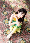 [Photobook] 2024.01.24 桜木心菜（私立恵比寿中学）1st 写真集 『edén～ここなの時間～』 YJ PHOTO BOOK