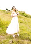 [Photobook] 2024.01.24 桜木心菜（私立恵比寿中学）1st 写真集 『edén～ここなの時間～』 YJ PHOTO BOOK