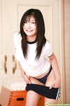 [DGC 2024.01] (#2) Asuka Minami 南明日香 (Limited)