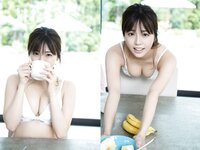 [Photobook] 川村那月 令和のレースクイーン 週刊ポストデジタル写真集