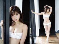 [Photobook] 川村那月 令和のレースクイーン 週刊ポストデジタル写真集