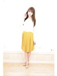 [Photobook] 朝日奈かれん デジタル写真集 Secret Love