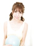 [Photobook] 朝日奈かれん デジタル写真集 Secret Love