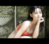 FRIDAY monthly girl 032 = 松島かのん 完全未発表100カット