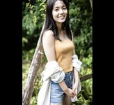 FRIDAY monthly girl 032 = 松島かのん 完全未発表100カット