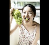FRIDAY monthly girl 032 = 松島かのん 完全未発表100カット