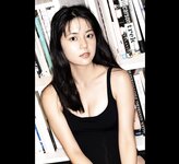 FRIDAY monthly girl 032 = 松島かのん 完全未発表100カット