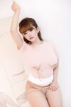[Cosplay] 张思允 无内肉丝