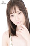 [Photobook] Rebeccaデジタル写真集 Momo 本田もも 桃色ファーストラブ