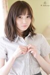 [Photobook] Rebeccaデジタル写真集 Momo 本田もも 桃色ファーストラブ