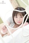 [Photobook] Rebeccaデジタル写真集 Momo 本田もも 桃色ファーストラブ