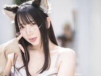 [Photobook] うたたね翠 写真集 えちふわに恋して (wunder publishing house)