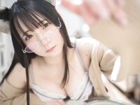 [Photobook] うたたね翠 写真集 えちふわに恋して (wunder publishing house)