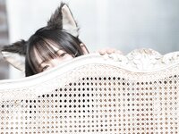 [Photobook] うたたね翠 写真集 えちふわに恋して (wunder publishing house)