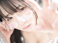 [Photobook] うたたね翠 写真集 えちふわに恋して (wunder publishing house)