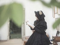 [Photobook] うたたね翠 写真集 えちふわに恋して (wunder publishing house)