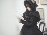 [Photobook] うたたね翠 写真集 えちふわに恋して (wunder publishing house)