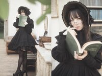 [Photobook] うたたね翠 写真集 えちふわに恋して (wunder publishing house)