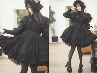 [Photobook] うたたね翠 写真集 えちふわに恋して (wunder publishing house)
