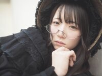 [Photobook] うたたね翠 写真集 えちふわに恋して (wunder publishing house)