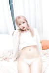 [Paranhosu] Hanari (하나리) - Vol.2 Bloom