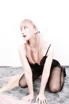 [Paranhosu] Hanari (하나리) - Vol.2 Bloom