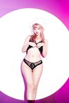 [Paranhosu] Hanari (하나리) - Vol.2 Bloom