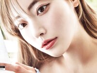 [LEEHEE EXPRESS] LEND-005 Jeong Ah (정아)