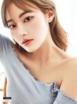 [LEEHEE EXPRESS] LEND-005 Jeong Ah (정아)
