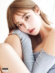 [LEEHEE EXPRESS] LEND-005 Jeong Ah (정아)