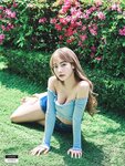 [LEEHEE EXPRESS] LEND-005 Jeong Ah (정아)
