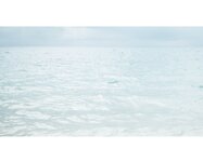 [Photobook] うたたね翠と一泊二日の沖縄旅行へ行ってきました (wunder publishing house)