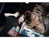 [Photobook] うたたね翠と一泊二日の沖縄旅行へ行ってきました (wunder publishing house)
