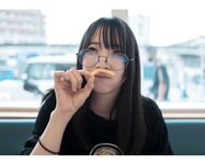 [Photobook] うたたね翠と一泊二日の沖縄旅行へ行ってきました (wunder publishing house)