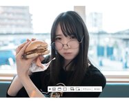 [Photobook] うたたね翠と一泊二日の沖縄旅行へ行ってきました (wunder publishing house)