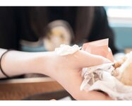 [Photobook] うたたね翠と一泊二日の沖縄旅行へ行ってきました (wunder publishing house)