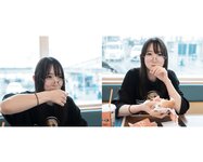 [Photobook] うたたね翠と一泊二日の沖縄旅行へ行ってきました (wunder publishing house)