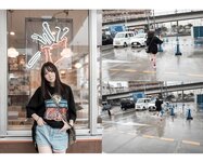 [Photobook] うたたね翠と一泊二日の沖縄旅行へ行ってきました (wunder publishing house)
