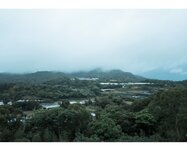 [Photobook] うたたね翠と一泊二日の沖縄旅行へ行ってきました (wunder publishing house)