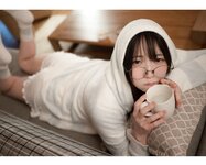 [Photobook] うたたね翠と一泊二日の沖縄旅行へ行ってきました (wunder publishing house)
