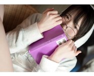 [Photobook] うたたね翠と一泊二日の沖縄旅行へ行ってきました (wunder publishing house)