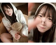 [Photobook] うたたね翠と一泊二日の沖縄旅行へ行ってきました (wunder publishing house)