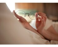 [Photobook] うたたね翠と一泊二日の沖縄旅行へ行ってきました (wunder publishing house)