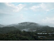 [Photobook] うたたね翠と一泊二日の沖縄旅行へ行ってきました (wunder publishing house)