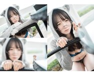 [Photobook] うたたね翠と一泊二日の沖縄旅行へ行ってきました (wunder publishing house)